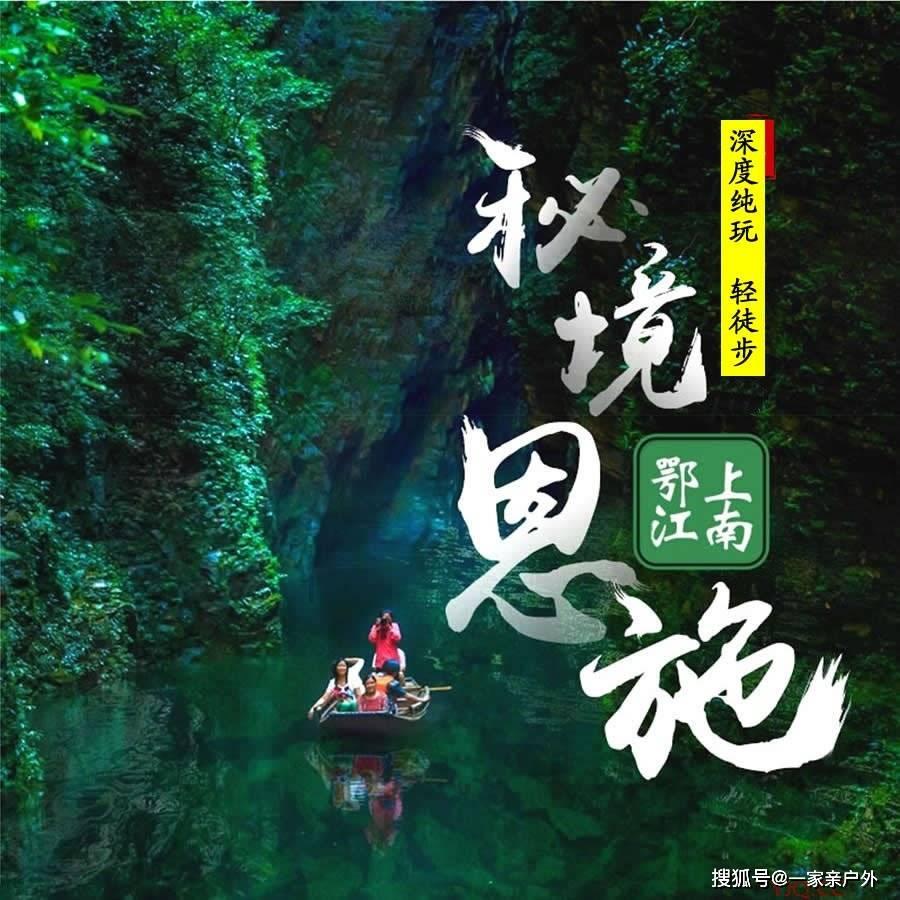 请教一下,洛阳哪里有自考的代理机构?-最佳的有问必答平台