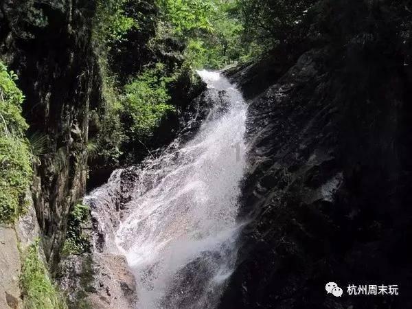 醋酸溶液侵泡灰指甲后要清洗吗? - 360问答