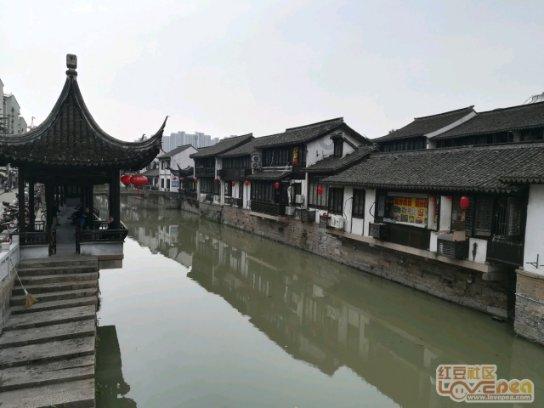 探索天涯,尽在提出行政复议期限是多少天